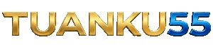 <br />
<b>Notice</b>:  Undefined variable: Judul_pertama in <b>/home/lqyzonoj/tuanku55.lol/template/navbar.php</b> on line <b>398</b><br />
